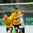 file6a3cln8avjo10mbaacgg_jpg-1368652717