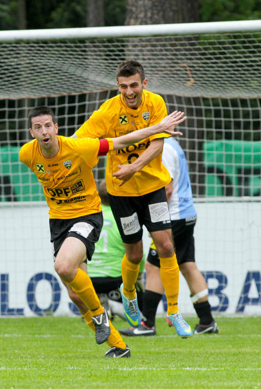 file6a3cln8avjo10mbaacgg_jpg-1368652717