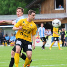 IMG_7426_jpg-1368652856