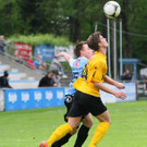 IMG_7430_jpg-1368652865