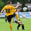 IMG_7542_jpg-1368652913