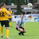 IMG_7543_jpg-1368652917