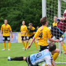 IMG_7560_jpg-1368652926