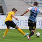 IMG_7631_jpg-1368652939