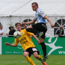 IMG_7646_jpg-1368652943