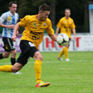 IMG_7672_jpg-1368652947