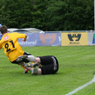IMG_7696_jpg-1368652955