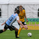 IMG_7713_jpg-1368652959