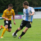 IMG_7738_jpg-1368652964