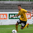 IMG_7760_jpg-1368652969