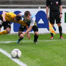 IMG_7876_jpg-1368652984