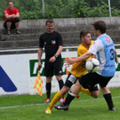 IMG_7883_jpg-1368652989