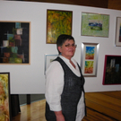 100_5216.jpg