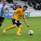 IMG_7912_jpg-1368652994