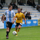 IMG_7925_jpg-1368653000
