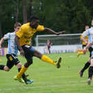 IMG_7939_jpg-1368653015