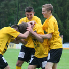 titel jubel_jpg-1368653019