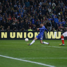 Chelsea gewann Europa League gegen Benfica Lissabon
