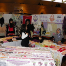 100_5217.jpg