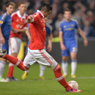 989affbafc15417ab469e499a047a70a-989affbafc15417ab469e499a047a70a-0.JPG