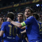 da2a6c21daea41ffb6f275e7a0a8892c-da2a6c21daea41ffb6f275e7a0a8892c-0.JPG