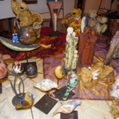 100_5227.jpg