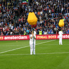 GEPA-15051368076.JPG
