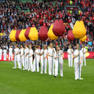 GEPA-15051368077.JPG