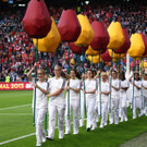 GEPA-15051368078.JPG