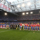 GEPA-15051368079.JPG
