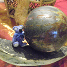 100_5231.jpg