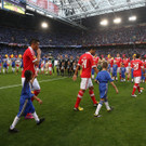 GEPA-15051368080.JPG