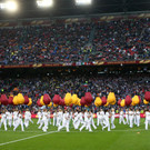 GEPA-15051368081.JPG