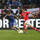 GEPA-15051368087.JPG