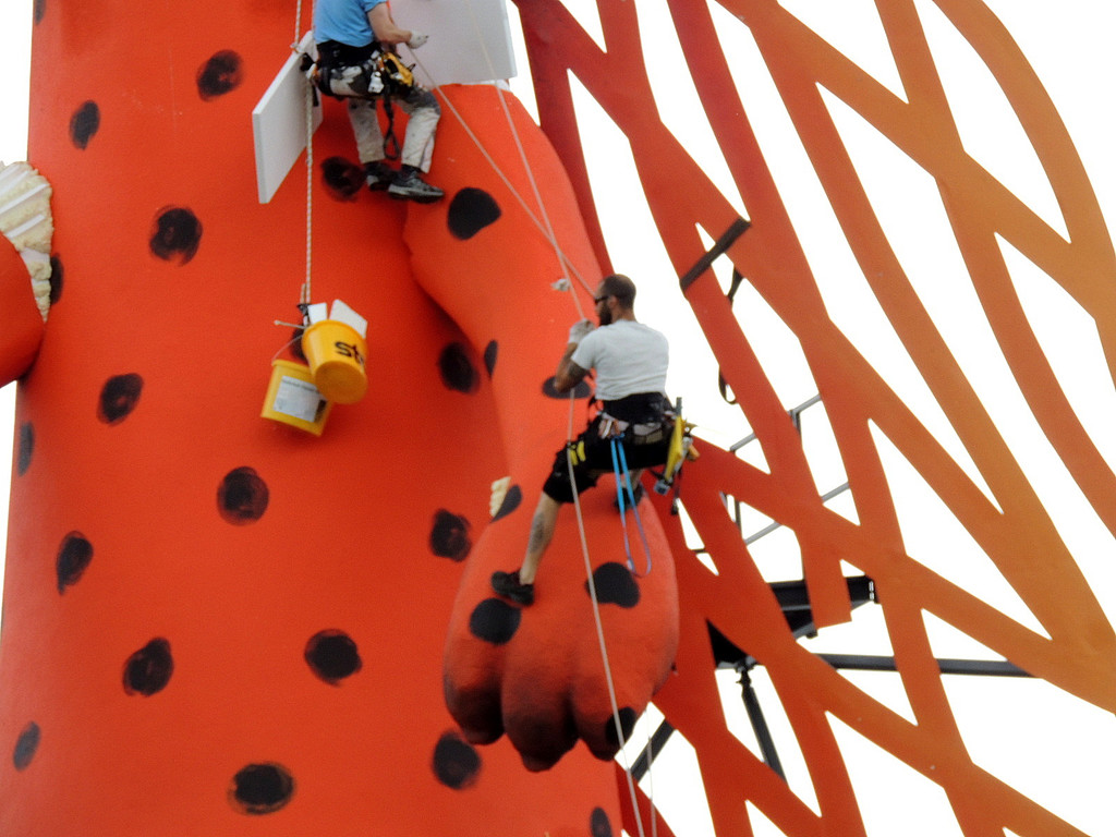 DSCN8044_JPG-1368653900