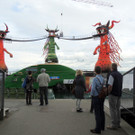 DSCN8041_JPG-1368653890