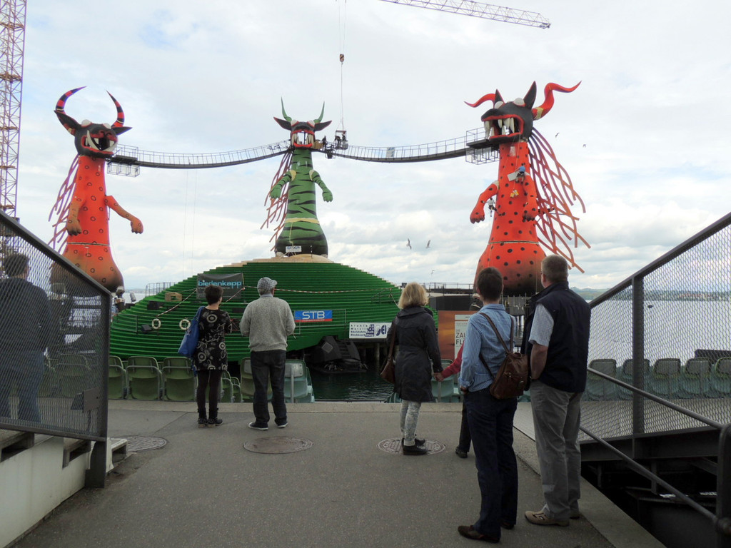 DSCN8041_JPG-1368653890