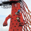 DSCN8042_JPG-1368653895