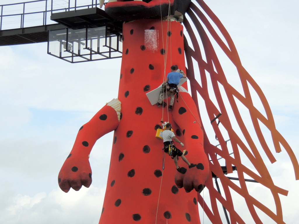 DSCN8042_JPG-1368653895