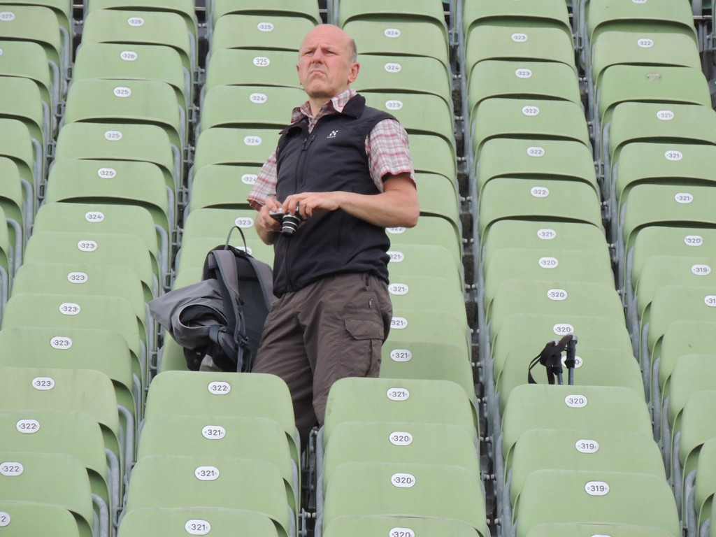 DSCN8055_JPG-1368653912