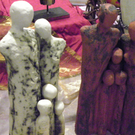 100_5233.jpg