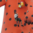 DSCN8050_JPG-1368653908