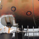 DSCN8404_JPG-1368653984