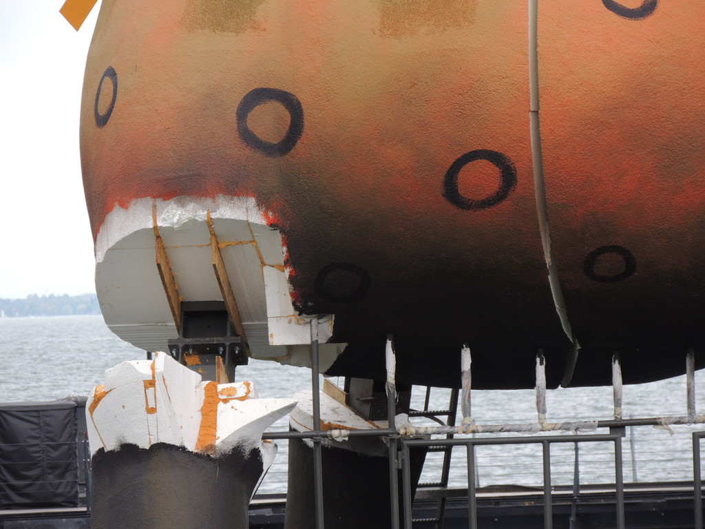 DSCN8404_JPG-1368653984