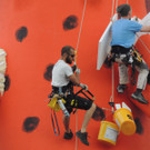 DSCN8059_JPG-1368653920