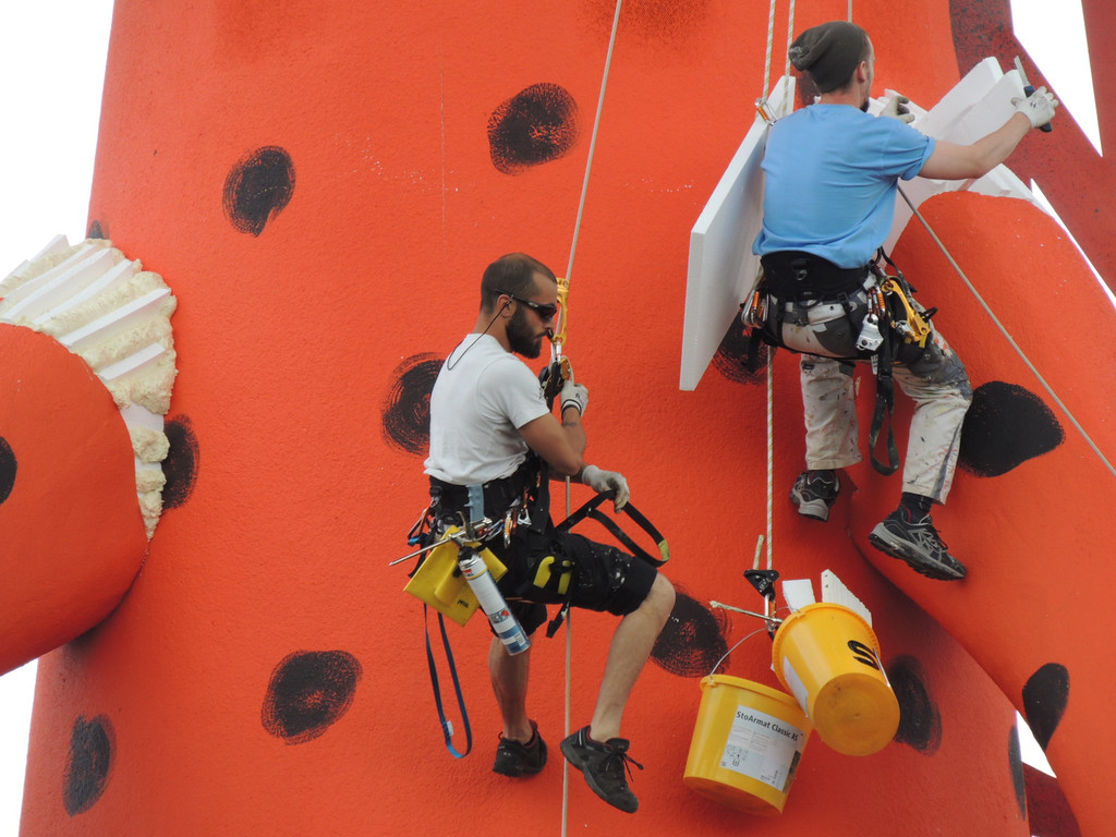 DSCN8059_JPG-1368653920