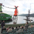 DSCN8062_JPG-1368653923