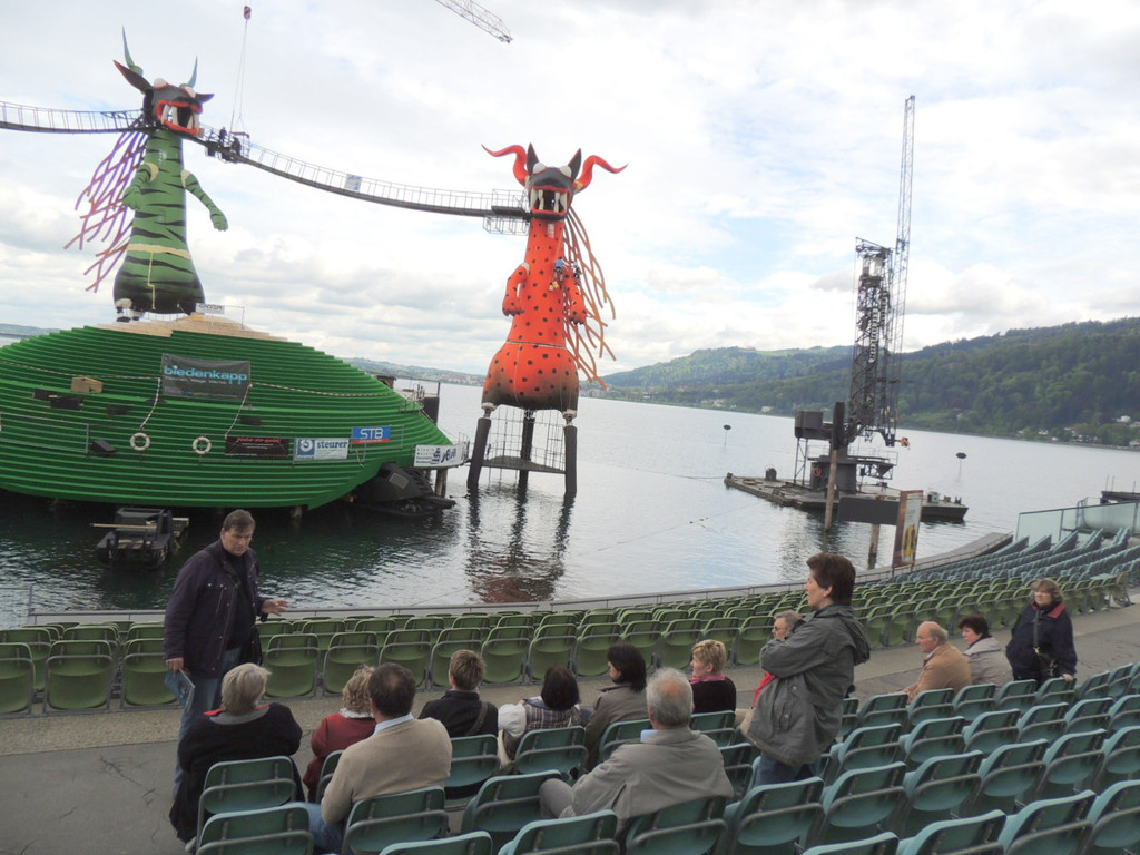 DSCN8062_JPG-1368653923