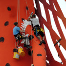 DSCN8069_JPG-1368653929