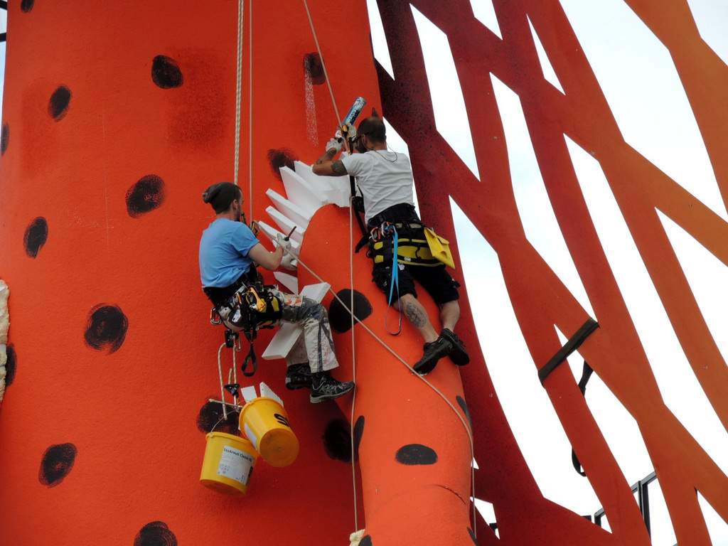 DSCN8069_JPG-1368653929